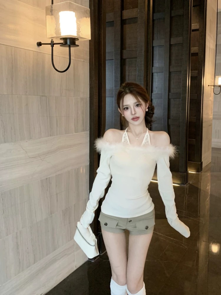 Streets of Detroit top CTO718 images